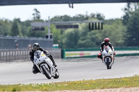 15-to-17th-july-2013;Brno;event-digital-images;motorbikes;no-limits;peter-wileman-photography;trackday;trackday-digital-images